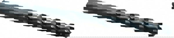 Taper Length Drill Bit: 0.7188